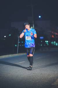 BIB: 6653
                            <button type="button" onclick="openModal(3364222)" class="btn btn-primary btn-sm float-right btn-popup" data-toggle="modal" data-target=".modal-high-quality">
                        <i class="fas fa-shopping-cart"></i> Add to Cart
                    </button>
                                            <button type="button" onclick="isThisMe(3364222, true)" class="btn btn-success btn-sm float-right btn-popup btn-isme hidden" data-toggle="tooltip" data-placement="bottom" title="นี่คือรูปของคุณใช่ไหม คลิกที่นี่เพื่อเอาเข้าอัลบั้ม">
                        <i class="fas fa-plus"></i> Add to album
                    </button>
                    <button type="button" onclick="isThisMe(3364222, false)" class="btn btn-warning btn-sm float-right btn-popup btn-isnotme hidden">
                        <i class="fas fa-ban"></i> Remove from album
                    </button>