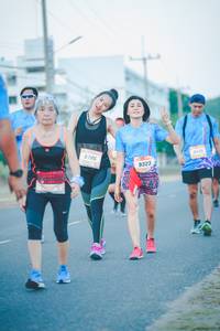 BIB: 8786, 9323
                            <button type="button" onclick="openModal(3351212)" class="btn btn-primary btn-sm float-right btn-popup" data-toggle="modal" data-target=".modal-high-quality">
                        <i class="fas fa-shopping-cart"></i> Add to Cart
                    </button>
                                            <button type="button" onclick="isThisMe(3351212, true)" class="btn btn-success btn-sm float-right btn-popup btn-isme hidden" data-toggle="tooltip" data-placement="bottom" title="นี่คือรูปของคุณใช่ไหม คลิกที่นี่เพื่อเอาเข้าอัลบั้ม">
                        <i class="fas fa-plus"></i> Add to album
                    </button>
                    <button type="button" onclick="isThisMe(3351212, false)" class="btn btn-warning btn-sm float-right btn-popup btn-isnotme hidden">
                        <i class="fas fa-ban"></i> Remove from album
                    </button>