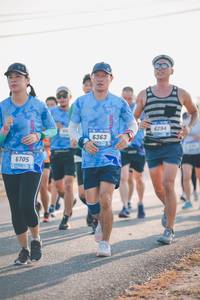 BIB: 6294, 6363, 6705
                            <button type="button" onclick="openModal(3279186)" class="btn btn-primary btn-sm float-right btn-popup" data-toggle="modal" data-target=".modal-high-quality">
                        <i class="fas fa-shopping-cart"></i> Add to Cart
                    </button>
                                            <button type="button" onclick="isThisMe(3279186, true)" class="btn btn-success btn-sm float-right btn-popup btn-isme hidden" data-toggle="tooltip" data-placement="bottom" title="นี่คือรูปของคุณใช่ไหม คลิกที่นี่เพื่อเอาเข้าอัลบั้ม">
                        <i class="fas fa-plus"></i> Add to album
                    </button>
                    <button type="button" onclick="isThisMe(3279186, false)" class="btn btn-warning btn-sm float-right btn-popup btn-isnotme hidden">
                        <i class="fas fa-ban"></i> Remove from album
                    </button>