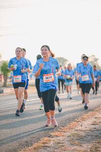 BIB: 8492, 9674
                            <button type="button" onclick="openModal(3286983)" class="btn btn-primary btn-sm float-right btn-popup" data-toggle="modal" data-target=".modal-high-quality">
                        <i class="fas fa-shopping-cart"></i> Add to Cart
                    </button>
                                            <button type="button" onclick="isThisMe(3286983, true)" class="btn btn-success btn-sm float-right btn-popup btn-isme hidden" data-toggle="tooltip" data-placement="bottom" title="นี่คือรูปของคุณใช่ไหม คลิกที่นี่เพื่อเอาเข้าอัลบั้ม">
                        <i class="fas fa-plus"></i> Add to album
                    </button>
                    <button type="button" onclick="isThisMe(3286983, false)" class="btn btn-warning btn-sm float-right btn-popup btn-isnotme hidden">
                        <i class="fas fa-ban"></i> Remove from album
                    </button>