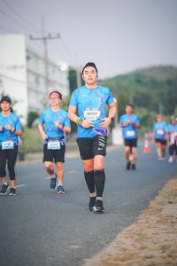 BIB: 6880
                            <button type="button" onclick="openModal(3360149)" class="btn btn-primary btn-sm float-right btn-popup" data-toggle="modal" data-target=".modal-high-quality">
                        <i class="fas fa-shopping-cart"></i> Add to Cart
                    </button>
                                            <button type="button" onclick="isThisMe(3360149, true)" class="btn btn-success btn-sm float-right btn-popup btn-isme hidden" data-toggle="tooltip" data-placement="bottom" title="นี่คือรูปของคุณใช่ไหม คลิกที่นี่เพื่อเอาเข้าอัลบั้ม">
                        <i class="fas fa-plus"></i> Add to album
                    </button>
                    <button type="button" onclick="isThisMe(3360149, false)" class="btn btn-warning btn-sm float-right btn-popup btn-isnotme hidden">
                        <i class="fas fa-ban"></i> Remove from album
                    </button>