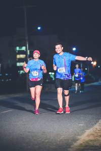 BIB: 603
                            <button type="button" onclick="openModal(3365338)" class="btn btn-primary btn-sm float-right btn-popup" data-toggle="modal" data-target=".modal-high-quality">
                        <i class="fas fa-shopping-cart"></i> Add to Cart
                    </button>
                                            <button type="button" onclick="isThisMe(3365338, true)" class="btn btn-success btn-sm float-right btn-popup btn-isme hidden" data-toggle="tooltip" data-placement="bottom" title="นี่คือรูปของคุณใช่ไหม คลิกที่นี่เพื่อเอาเข้าอัลบั้ม">
                        <i class="fas fa-plus"></i> Add to album
                    </button>
                    <button type="button" onclick="isThisMe(3365338, false)" class="btn btn-warning btn-sm float-right btn-popup btn-isnotme hidden">
                        <i class="fas fa-ban"></i> Remove from album
                    </button>