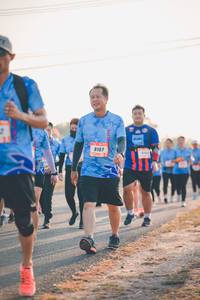 BIB: 8107
                            <button type="button" onclick="openModal(3287307)" class="btn btn-primary btn-sm float-right btn-popup" data-toggle="modal" data-target=".modal-high-quality">
                        <i class="fas fa-shopping-cart"></i> Add to Cart
                    </button>
                                            <button type="button" onclick="isThisMe(3287307, true)" class="btn btn-success btn-sm float-right btn-popup btn-isme hidden" data-toggle="tooltip" data-placement="bottom" title="นี่คือรูปของคุณใช่ไหม คลิกที่นี่เพื่อเอาเข้าอัลบั้ม">
                        <i class="fas fa-plus"></i> Add to album
                    </button>
                    <button type="button" onclick="isThisMe(3287307, false)" class="btn btn-warning btn-sm float-right btn-popup btn-isnotme hidden">
                        <i class="fas fa-ban"></i> Remove from album
                    </button>