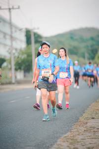 BIB: 9189
                            <button type="button" onclick="openModal(3355962)" class="btn btn-primary btn-sm float-right btn-popup" data-toggle="modal" data-target=".modal-high-quality">
                        <i class="fas fa-shopping-cart"></i> Add to Cart
                    </button>
                                            <button type="button" onclick="isThisMe(3355962, true)" class="btn btn-success btn-sm float-right btn-popup btn-isme hidden" data-toggle="tooltip" data-placement="bottom" title="นี่คือรูปของคุณใช่ไหม คลิกที่นี่เพื่อเอาเข้าอัลบั้ม">
                        <i class="fas fa-plus"></i> Add to album
                    </button>
                    <button type="button" onclick="isThisMe(3355962, false)" class="btn btn-warning btn-sm float-right btn-popup btn-isnotme hidden">
                        <i class="fas fa-ban"></i> Remove from album
                    </button>