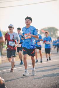 BIB: 256
                            <button type="button" onclick="openModal(3283557)" class="btn btn-primary btn-sm float-right btn-popup" data-toggle="modal" data-target=".modal-high-quality">
                        <i class="fas fa-shopping-cart"></i> Add to Cart
                    </button>
                                            <button type="button" onclick="isThisMe(3283557, true)" class="btn btn-success btn-sm float-right btn-popup btn-isme hidden" data-toggle="tooltip" data-placement="bottom" title="นี่คือรูปของคุณใช่ไหม คลิกที่นี่เพื่อเอาเข้าอัลบั้ม">
                        <i class="fas fa-plus"></i> Add to album
                    </button>
                    <button type="button" onclick="isThisMe(3283557, false)" class="btn btn-warning btn-sm float-right btn-popup btn-isnotme hidden">
                        <i class="fas fa-ban"></i> Remove from album
                    </button>