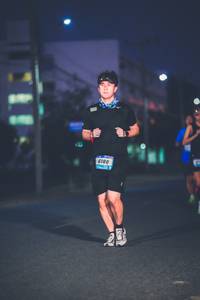 BIB: 6180
                            <button type="button" onclick="openModal(3362275)" class="btn btn-primary btn-sm float-right btn-popup" data-toggle="modal" data-target=".modal-high-quality">
                        <i class="fas fa-shopping-cart"></i> Add to Cart
                    </button>
                                            <button type="button" onclick="isThisMe(3362275, true)" class="btn btn-success btn-sm float-right btn-popup btn-isme hidden" data-toggle="tooltip" data-placement="bottom" title="นี่คือรูปของคุณใช่ไหม คลิกที่นี่เพื่อเอาเข้าอัลบั้ม">
                        <i class="fas fa-plus"></i> Add to album
                    </button>
                    <button type="button" onclick="isThisMe(3362275, false)" class="btn btn-warning btn-sm float-right btn-popup btn-isnotme hidden">
                        <i class="fas fa-ban"></i> Remove from album
                    </button>