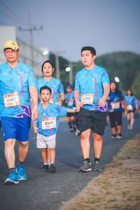 BIB: 9362, 359, 9360
                            <button type="button" onclick="openModal(3360588)" class="btn btn-primary btn-sm float-right btn-popup" data-toggle="modal" data-target=".modal-high-quality">
                        <i class="fas fa-shopping-cart"></i> Add to Cart
                    </button>
                                            <button type="button" onclick="isThisMe(3360588, true)" class="btn btn-success btn-sm float-right btn-popup btn-isme hidden" data-toggle="tooltip" data-placement="bottom" title="นี่คือรูปของคุณใช่ไหม คลิกที่นี่เพื่อเอาเข้าอัลบั้ม">
                        <i class="fas fa-plus"></i> Add to album
                    </button>
                    <button type="button" onclick="isThisMe(3360588, false)" class="btn btn-warning btn-sm float-right btn-popup btn-isnotme hidden">
                        <i class="fas fa-ban"></i> Remove from album
                    </button>