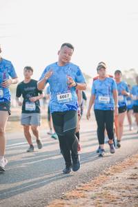 BIB: 6667, 6002
                            <button type="button" onclick="openModal(3280342)" class="btn btn-primary btn-sm float-right btn-popup" data-toggle="modal" data-target=".modal-high-quality">
                        <i class="fas fa-shopping-cart"></i> Add to Cart
                    </button>
                                            <button type="button" onclick="isThisMe(3280342, true)" class="btn btn-success btn-sm float-right btn-popup btn-isme hidden" data-toggle="tooltip" data-placement="bottom" title="นี่คือรูปของคุณใช่ไหม คลิกที่นี่เพื่อเอาเข้าอัลบั้ม">
                        <i class="fas fa-plus"></i> Add to album
                    </button>
                    <button type="button" onclick="isThisMe(3280342, false)" class="btn btn-warning btn-sm float-right btn-popup btn-isnotme hidden">
                        <i class="fas fa-ban"></i> Remove from album
                    </button>