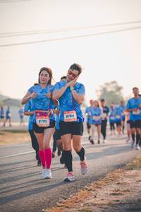 BIB: 8784, 8785
                            <button type="button" onclick="openModal(3286344)" class="btn btn-primary btn-sm float-right btn-popup" data-toggle="modal" data-target=".modal-high-quality">
                        <i class="fas fa-shopping-cart"></i> Add to Cart
                    </button>
                                            <button type="button" onclick="isThisMe(3286344, true)" class="btn btn-success btn-sm float-right btn-popup btn-isme hidden" data-toggle="tooltip" data-placement="bottom" title="นี่คือรูปของคุณใช่ไหม คลิกที่นี่เพื่อเอาเข้าอัลบั้ม">
                        <i class="fas fa-plus"></i> Add to album
                    </button>
                    <button type="button" onclick="isThisMe(3286344, false)" class="btn btn-warning btn-sm float-right btn-popup btn-isnotme hidden">
                        <i class="fas fa-ban"></i> Remove from album
                    </button>