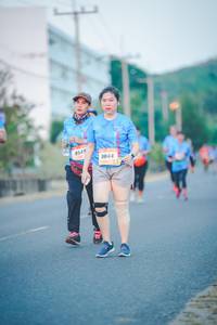 BIB: 8549, 9844
                            <button type="button" onclick="openModal(3353051)" class="btn btn-primary btn-sm float-right btn-popup" data-toggle="modal" data-target=".modal-high-quality">
                        <i class="fas fa-shopping-cart"></i> Add to Cart
                    </button>
                                            <button type="button" onclick="isThisMe(3353051, true)" class="btn btn-success btn-sm float-right btn-popup btn-isme hidden" data-toggle="tooltip" data-placement="bottom" title="นี่คือรูปของคุณใช่ไหม คลิกที่นี่เพื่อเอาเข้าอัลบั้ม">
                        <i class="fas fa-plus"></i> Add to album
                    </button>
                    <button type="button" onclick="isThisMe(3353051, false)" class="btn btn-warning btn-sm float-right btn-popup btn-isnotme hidden">
                        <i class="fas fa-ban"></i> Remove from album
                    </button>