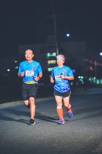 BIB: 6597, 659
                            <button type="button" onclick="openModal(3364429)" class="btn btn-primary btn-sm float-right btn-popup" data-toggle="modal" data-target=".modal-high-quality">
                        <i class="fas fa-shopping-cart"></i> Add to Cart
                    </button>
                                            <button type="button" onclick="isThisMe(3364429, true)" class="btn btn-success btn-sm float-right btn-popup btn-isme hidden" data-toggle="tooltip" data-placement="bottom" title="นี่คือรูปของคุณใช่ไหม คลิกที่นี่เพื่อเอาเข้าอัลบั้ม">
                        <i class="fas fa-plus"></i> Add to album
                    </button>
                    <button type="button" onclick="isThisMe(3364429, false)" class="btn btn-warning btn-sm float-right btn-popup btn-isnotme hidden">
                        <i class="fas fa-ban"></i> Remove from album
                    </button>