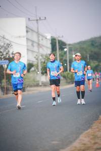 BIB: 
                            <button type="button" onclick="openModal(3360251)" class="btn btn-primary btn-sm float-right btn-popup" data-toggle="modal" data-target=".modal-high-quality">
                        <i class="fas fa-shopping-cart"></i> Add to Cart
                    </button>
                                            <button type="button" onclick="isThisMe(3360251, true)" class="btn btn-success btn-sm float-right btn-popup btn-isme hidden" data-toggle="tooltip" data-placement="bottom" title="นี่คือรูปของคุณใช่ไหม คลิกที่นี่เพื่อเอาเข้าอัลบั้ม">
                        <i class="fas fa-plus"></i> Add to album
                    </button>
                    <button type="button" onclick="isThisMe(3360251, false)" class="btn btn-warning btn-sm float-right btn-popup btn-isnotme hidden">
                        <i class="fas fa-ban"></i> Remove from album
                    </button>