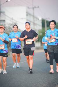 BIB: 192, 9842, 980, 792
                            <button type="button" onclick="openModal(3359671)" class="btn btn-primary btn-sm float-right btn-popup" data-toggle="modal" data-target=".modal-high-quality">
                        <i class="fas fa-shopping-cart"></i> Add to Cart
                    </button>
                                            <button type="button" onclick="isThisMe(3359671, true)" class="btn btn-success btn-sm float-right btn-popup btn-isme hidden" data-toggle="tooltip" data-placement="bottom" title="นี่คือรูปของคุณใช่ไหม คลิกที่นี่เพื่อเอาเข้าอัลบั้ม">
                        <i class="fas fa-plus"></i> Add to album
                    </button>
                    <button type="button" onclick="isThisMe(3359671, false)" class="btn btn-warning btn-sm float-right btn-popup btn-isnotme hidden">
                        <i class="fas fa-ban"></i> Remove from album
                    </button>