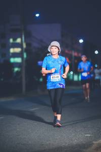 BIB: 6548
                            <button type="button" onclick="openModal(3363166)" class="btn btn-primary btn-sm float-right btn-popup" data-toggle="modal" data-target=".modal-high-quality">
                        <i class="fas fa-shopping-cart"></i> Add to Cart
                    </button>
                                            <button type="button" onclick="isThisMe(3363166, true)" class="btn btn-success btn-sm float-right btn-popup btn-isme hidden" data-toggle="tooltip" data-placement="bottom" title="นี่คือรูปของคุณใช่ไหม คลิกที่นี่เพื่อเอาเข้าอัลบั้ม">
                        <i class="fas fa-plus"></i> Add to album
                    </button>
                    <button type="button" onclick="isThisMe(3363166, false)" class="btn btn-warning btn-sm float-right btn-popup btn-isnotme hidden">
                        <i class="fas fa-ban"></i> Remove from album
                    </button>