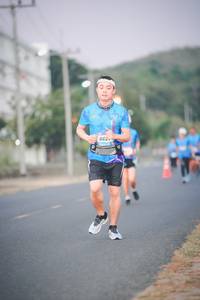 BIB: 662
                            <button type="button" onclick="openModal(3360077)" class="btn btn-primary btn-sm float-right btn-popup" data-toggle="modal" data-target=".modal-high-quality">
                        <i class="fas fa-shopping-cart"></i> Add to Cart
                    </button>
                                            <button type="button" onclick="isThisMe(3360077, true)" class="btn btn-success btn-sm float-right btn-popup btn-isme hidden" data-toggle="tooltip" data-placement="bottom" title="นี่คือรูปของคุณใช่ไหม คลิกที่นี่เพื่อเอาเข้าอัลบั้ม">
                        <i class="fas fa-plus"></i> Add to album
                    </button>
                    <button type="button" onclick="isThisMe(3360077, false)" class="btn btn-warning btn-sm float-right btn-popup btn-isnotme hidden">
                        <i class="fas fa-ban"></i> Remove from album
                    </button>