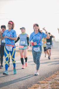 BIB: 6431, 6335, 6336
                            <button type="button" onclick="openModal(3280521)" class="btn btn-primary btn-sm float-right btn-popup" data-toggle="modal" data-target=".modal-high-quality">
                        <i class="fas fa-shopping-cart"></i> Add to Cart
                    </button>
                                            <button type="button" onclick="isThisMe(3280521, true)" class="btn btn-success btn-sm float-right btn-popup btn-isme hidden" data-toggle="tooltip" data-placement="bottom" title="นี่คือรูปของคุณใช่ไหม คลิกที่นี่เพื่อเอาเข้าอัลบั้ม">
                        <i class="fas fa-plus"></i> Add to album
                    </button>
                    <button type="button" onclick="isThisMe(3280521, false)" class="btn btn-warning btn-sm float-right btn-popup btn-isnotme hidden">
                        <i class="fas fa-ban"></i> Remove from album
                    </button>