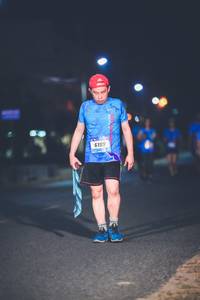 BIB: 6199
                            <button type="button" onclick="openModal(3365147)" class="btn btn-primary btn-sm float-right btn-popup" data-toggle="modal" data-target=".modal-high-quality">
                        <i class="fas fa-shopping-cart"></i> Add to Cart
                    </button>
                                            <button type="button" onclick="isThisMe(3365147, true)" class="btn btn-success btn-sm float-right btn-popup btn-isme hidden" data-toggle="tooltip" data-placement="bottom" title="นี่คือรูปของคุณใช่ไหม คลิกที่นี่เพื่อเอาเข้าอัลบั้ม">
                        <i class="fas fa-plus"></i> Add to album
                    </button>
                    <button type="button" onclick="isThisMe(3365147, false)" class="btn btn-warning btn-sm float-right btn-popup btn-isnotme hidden">
                        <i class="fas fa-ban"></i> Remove from album
                    </button>