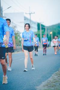BIB: 
                            <button type="button" onclick="openModal(3351581)" class="btn btn-primary btn-sm float-right btn-popup" data-toggle="modal" data-target=".modal-high-quality">
                        <i class="fas fa-shopping-cart"></i> Add to Cart
                    </button>
                                            <button type="button" onclick="isThisMe(3351581, true)" class="btn btn-success btn-sm float-right btn-popup btn-isme hidden" data-toggle="tooltip" data-placement="bottom" title="นี่คือรูปของคุณใช่ไหม คลิกที่นี่เพื่อเอาเข้าอัลบั้ม">
                        <i class="fas fa-plus"></i> Add to album
                    </button>
                    <button type="button" onclick="isThisMe(3351581, false)" class="btn btn-warning btn-sm float-right btn-popup btn-isnotme hidden">
                        <i class="fas fa-ban"></i> Remove from album
                    </button>