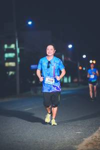 BIB: 7209
                            <button type="button" onclick="openModal(3364457)" class="btn btn-primary btn-sm float-right btn-popup" data-toggle="modal" data-target=".modal-high-quality">
                        <i class="fas fa-shopping-cart"></i> Add to Cart
                    </button>
                                            <button type="button" onclick="isThisMe(3364457, true)" class="btn btn-success btn-sm float-right btn-popup btn-isme hidden" data-toggle="tooltip" data-placement="bottom" title="นี่คือรูปของคุณใช่ไหม คลิกที่นี่เพื่อเอาเข้าอัลบั้ม">
                        <i class="fas fa-plus"></i> Add to album
                    </button>
                    <button type="button" onclick="isThisMe(3364457, false)" class="btn btn-warning btn-sm float-right btn-popup btn-isnotme hidden">
                        <i class="fas fa-ban"></i> Remove from album
                    </button>