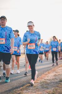 BIB: 128, 8374, 380
                            <button type="button" onclick="openModal(3287824)" class="btn btn-primary btn-sm float-right btn-popup" data-toggle="modal" data-target=".modal-high-quality">
                        <i class="fas fa-shopping-cart"></i> Add to Cart
                    </button>
                                            <button type="button" onclick="isThisMe(3287824, true)" class="btn btn-success btn-sm float-right btn-popup btn-isme hidden" data-toggle="tooltip" data-placement="bottom" title="นี่คือรูปของคุณใช่ไหม คลิกที่นี่เพื่อเอาเข้าอัลบั้ม">
                        <i class="fas fa-plus"></i> Add to album
                    </button>
                    <button type="button" onclick="isThisMe(3287824, false)" class="btn btn-warning btn-sm float-right btn-popup btn-isnotme hidden">
                        <i class="fas fa-ban"></i> Remove from album
                    </button>