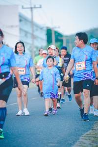 BIB: 9187, 848
                            <button type="button" onclick="openModal(3352274)" class="btn btn-primary btn-sm float-right btn-popup" data-toggle="modal" data-target=".modal-high-quality">
                        <i class="fas fa-shopping-cart"></i> Add to Cart
                    </button>
                                            <button type="button" onclick="isThisMe(3352274, true)" class="btn btn-success btn-sm float-right btn-popup btn-isme hidden" data-toggle="tooltip" data-placement="bottom" title="นี่คือรูปของคุณใช่ไหม คลิกที่นี่เพื่อเอาเข้าอัลบั้ม">
                        <i class="fas fa-plus"></i> Add to album
                    </button>
                    <button type="button" onclick="isThisMe(3352274, false)" class="btn btn-warning btn-sm float-right btn-popup btn-isnotme hidden">
                        <i class="fas fa-ban"></i> Remove from album
                    </button>