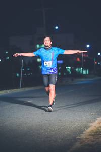 BIB: 6516
                            <button type="button" onclick="openModal(3364307)" class="btn btn-primary btn-sm float-right btn-popup" data-toggle="modal" data-target=".modal-high-quality">
                        <i class="fas fa-shopping-cart"></i> Add to Cart
                    </button>
                                            <button type="button" onclick="isThisMe(3364307, true)" class="btn btn-success btn-sm float-right btn-popup btn-isme hidden" data-toggle="tooltip" data-placement="bottom" title="นี่คือรูปของคุณใช่ไหม คลิกที่นี่เพื่อเอาเข้าอัลบั้ม">
                        <i class="fas fa-plus"></i> Add to album
                    </button>
                    <button type="button" onclick="isThisMe(3364307, false)" class="btn btn-warning btn-sm float-right btn-popup btn-isnotme hidden">
                        <i class="fas fa-ban"></i> Remove from album
                    </button>