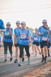 BIB: 6362, 9083, 9150
                            <button type="button" onclick="openModal(3286795)" class="btn btn-primary btn-sm float-right btn-popup" data-toggle="modal" data-target=".modal-high-quality">
                        <i class="fas fa-shopping-cart"></i> Add to Cart
                    </button>
                                            <button type="button" onclick="isThisMe(3286795, true)" class="btn btn-success btn-sm float-right btn-popup btn-isme hidden" data-toggle="tooltip" data-placement="bottom" title="นี่คือรูปของคุณใช่ไหม คลิกที่นี่เพื่อเอาเข้าอัลบั้ม">
                        <i class="fas fa-plus"></i> Add to album
                    </button>
                    <button type="button" onclick="isThisMe(3286795, false)" class="btn btn-warning btn-sm float-right btn-popup btn-isnotme hidden">
                        <i class="fas fa-ban"></i> Remove from album
                    </button>