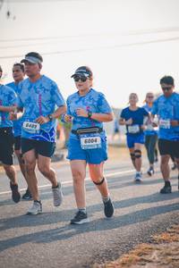 BIB: 6489, 6004
                            <button type="button" onclick="openModal(3280264)" class="btn btn-primary btn-sm float-right btn-popup" data-toggle="modal" data-target=".modal-high-quality">
                        <i class="fas fa-shopping-cart"></i> Add to Cart
                    </button>
                                            <button type="button" onclick="isThisMe(3280264, true)" class="btn btn-success btn-sm float-right btn-popup btn-isme hidden" data-toggle="tooltip" data-placement="bottom" title="นี่คือรูปของคุณใช่ไหม คลิกที่นี่เพื่อเอาเข้าอัลบั้ม">
                        <i class="fas fa-plus"></i> Add to album
                    </button>
                    <button type="button" onclick="isThisMe(3280264, false)" class="btn btn-warning btn-sm float-right btn-popup btn-isnotme hidden">
                        <i class="fas fa-ban"></i> Remove from album
                    </button>