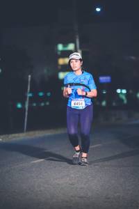 BIB: 6454
                            <button type="button" onclick="openModal(3365663)" class="btn btn-primary btn-sm float-right btn-popup" data-toggle="modal" data-target=".modal-high-quality">
                        <i class="fas fa-shopping-cart"></i> Add to Cart
                    </button>
                                            <button type="button" onclick="isThisMe(3365663, true)" class="btn btn-success btn-sm float-right btn-popup btn-isme hidden" data-toggle="tooltip" data-placement="bottom" title="นี่คือรูปของคุณใช่ไหม คลิกที่นี่เพื่อเอาเข้าอัลบั้ม">
                        <i class="fas fa-plus"></i> Add to album
                    </button>
                    <button type="button" onclick="isThisMe(3365663, false)" class="btn btn-warning btn-sm float-right btn-popup btn-isnotme hidden">
                        <i class="fas fa-ban"></i> Remove from album
                    </button>