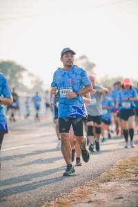 BIB: 6393
                            <button type="button" onclick="openModal(3279960)" class="btn btn-primary btn-sm float-right btn-popup" data-toggle="modal" data-target=".modal-high-quality">
                        <i class="fas fa-shopping-cart"></i> Add to Cart
                    </button>
                                            <button type="button" onclick="isThisMe(3279960, true)" class="btn btn-success btn-sm float-right btn-popup btn-isme hidden" data-toggle="tooltip" data-placement="bottom" title="นี่คือรูปของคุณใช่ไหม คลิกที่นี่เพื่อเอาเข้าอัลบั้ม">
                        <i class="fas fa-plus"></i> Add to album
                    </button>
                    <button type="button" onclick="isThisMe(3279960, false)" class="btn btn-warning btn-sm float-right btn-popup btn-isnotme hidden">
                        <i class="fas fa-ban"></i> Remove from album
                    </button>