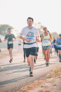 BIB: 
                            <button type="button" onclick="openModal(3279719)" class="btn btn-primary btn-sm float-right btn-popup" data-toggle="modal" data-target=".modal-high-quality">
                        <i class="fas fa-shopping-cart"></i> Add to Cart
                    </button>
                                            <button type="button" onclick="isThisMe(3279719, true)" class="btn btn-success btn-sm float-right btn-popup btn-isme hidden" data-toggle="tooltip" data-placement="bottom" title="นี่คือรูปของคุณใช่ไหม คลิกที่นี่เพื่อเอาเข้าอัลบั้ม">
                        <i class="fas fa-plus"></i> Add to album
                    </button>
                    <button type="button" onclick="isThisMe(3279719, false)" class="btn btn-warning btn-sm float-right btn-popup btn-isnotme hidden">
                        <i class="fas fa-ban"></i> Remove from album
                    </button>