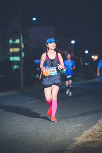 BIB: 289
                            <button type="button" onclick="openModal(3363832)" class="btn btn-primary btn-sm float-right btn-popup" data-toggle="modal" data-target=".modal-high-quality">
                        <i class="fas fa-shopping-cart"></i> Add to Cart
                    </button>
                                            <button type="button" onclick="isThisMe(3363832, true)" class="btn btn-success btn-sm float-right btn-popup btn-isme hidden" data-toggle="tooltip" data-placement="bottom" title="นี่คือรูปของคุณใช่ไหม คลิกที่นี่เพื่อเอาเข้าอัลบั้ม">
                        <i class="fas fa-plus"></i> Add to album
                    </button>
                    <button type="button" onclick="isThisMe(3363832, false)" class="btn btn-warning btn-sm float-right btn-popup btn-isnotme hidden">
                        <i class="fas fa-ban"></i> Remove from album
                    </button>