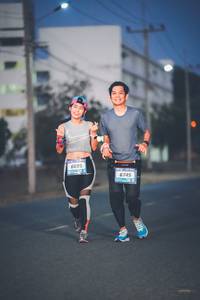 BIB: 6695, 6745, 
                            <button type="button" onclick="openModal(3360991)" class="btn btn-primary btn-sm float-right btn-popup" data-toggle="modal" data-target=".modal-high-quality">
                        <i class="fas fa-shopping-cart"></i> Add to Cart
                    </button>
                                            <button type="button" onclick="isThisMe(3360991, true)" class="btn btn-success btn-sm float-right btn-popup btn-isme hidden" data-toggle="tooltip" data-placement="bottom" title="นี่คือรูปของคุณใช่ไหม คลิกที่นี่เพื่อเอาเข้าอัลบั้ม">
                        <i class="fas fa-plus"></i> Add to album
                    </button>
                    <button type="button" onclick="isThisMe(3360991, false)" class="btn btn-warning btn-sm float-right btn-popup btn-isnotme hidden">
                        <i class="fas fa-ban"></i> Remove from album
                    </button>