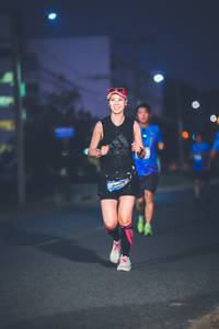 BIB: 
                            <button type="button" onclick="openModal(3362297)" class="btn btn-primary btn-sm float-right btn-popup" data-toggle="modal" data-target=".modal-high-quality">
                        <i class="fas fa-shopping-cart"></i> Add to Cart
                    </button>
                                            <button type="button" onclick="isThisMe(3362297, true)" class="btn btn-success btn-sm float-right btn-popup btn-isme hidden" data-toggle="tooltip" data-placement="bottom" title="นี่คือรูปของคุณใช่ไหม คลิกที่นี่เพื่อเอาเข้าอัลบั้ม">
                        <i class="fas fa-plus"></i> Add to album
                    </button>
                    <button type="button" onclick="isThisMe(3362297, false)" class="btn btn-warning btn-sm float-right btn-popup btn-isnotme hidden">
                        <i class="fas fa-ban"></i> Remove from album
                    </button>