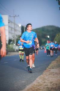 BIB: 
                            <button type="button" onclick="openModal(3360645)" class="btn btn-primary btn-sm float-right btn-popup" data-toggle="modal" data-target=".modal-high-quality">
                        <i class="fas fa-shopping-cart"></i> Add to Cart
                    </button>
                                            <button type="button" onclick="isThisMe(3360645, true)" class="btn btn-success btn-sm float-right btn-popup btn-isme hidden" data-toggle="tooltip" data-placement="bottom" title="นี่คือรูปของคุณใช่ไหม คลิกที่นี่เพื่อเอาเข้าอัลบั้ม">
                        <i class="fas fa-plus"></i> Add to album
                    </button>
                    <button type="button" onclick="isThisMe(3360645, false)" class="btn btn-warning btn-sm float-right btn-popup btn-isnotme hidden">
                        <i class="fas fa-ban"></i> Remove from album
                    </button>