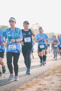 BIB: 6925, 6101
                            <button type="button" onclick="openModal(3278968)" class="btn btn-primary btn-sm float-right btn-popup" data-toggle="modal" data-target=".modal-high-quality">
                        <i class="fas fa-shopping-cart"></i> Add to Cart
                    </button>
                                            <button type="button" onclick="isThisMe(3278968, true)" class="btn btn-success btn-sm float-right btn-popup btn-isme hidden" data-toggle="tooltip" data-placement="bottom" title="นี่คือรูปของคุณใช่ไหม คลิกที่นี่เพื่อเอาเข้าอัลบั้ม">
                        <i class="fas fa-plus"></i> Add to album
                    </button>
                    <button type="button" onclick="isThisMe(3278968, false)" class="btn btn-warning btn-sm float-right btn-popup btn-isnotme hidden">
                        <i class="fas fa-ban"></i> Remove from album
                    </button>