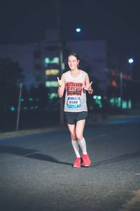 BIB: 6588
                            <button type="button" onclick="openModal(3363694)" class="btn btn-primary btn-sm float-right btn-popup" data-toggle="modal" data-target=".modal-high-quality">
                        <i class="fas fa-shopping-cart"></i> Add to Cart
                    </button>
                                            <button type="button" onclick="isThisMe(3363694, true)" class="btn btn-success btn-sm float-right btn-popup btn-isme hidden" data-toggle="tooltip" data-placement="bottom" title="นี่คือรูปของคุณใช่ไหม คลิกที่นี่เพื่อเอาเข้าอัลบั้ม">
                        <i class="fas fa-plus"></i> Add to album
                    </button>
                    <button type="button" onclick="isThisMe(3363694, false)" class="btn btn-warning btn-sm float-right btn-popup btn-isnotme hidden">
                        <i class="fas fa-ban"></i> Remove from album
                    </button>