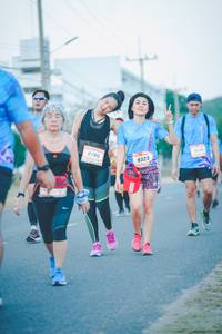 BIB: 8786, 9323
                            <button type="button" onclick="openModal(3351210)" class="btn btn-primary btn-sm float-right btn-popup" data-toggle="modal" data-target=".modal-high-quality">
                        <i class="fas fa-shopping-cart"></i> Add to Cart
                    </button>
                                            <button type="button" onclick="isThisMe(3351210, true)" class="btn btn-success btn-sm float-right btn-popup btn-isme hidden" data-toggle="tooltip" data-placement="bottom" title="นี่คือรูปของคุณใช่ไหม คลิกที่นี่เพื่อเอาเข้าอัลบั้ม">
                        <i class="fas fa-plus"></i> Add to album
                    </button>
                    <button type="button" onclick="isThisMe(3351210, false)" class="btn btn-warning btn-sm float-right btn-popup btn-isnotme hidden">
                        <i class="fas fa-ban"></i> Remove from album
                    </button>