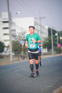 BIB: 6953
                            <button type="button" onclick="openModal(3360345)" class="btn btn-primary btn-sm float-right btn-popup" data-toggle="modal" data-target=".modal-high-quality">
                        <i class="fas fa-shopping-cart"></i> Add to Cart
                    </button>
                                            <button type="button" onclick="isThisMe(3360345, true)" class="btn btn-success btn-sm float-right btn-popup btn-isme hidden" data-toggle="tooltip" data-placement="bottom" title="นี่คือรูปของคุณใช่ไหม คลิกที่นี่เพื่อเอาเข้าอัลบั้ม">
                        <i class="fas fa-plus"></i> Add to album
                    </button>
                    <button type="button" onclick="isThisMe(3360345, false)" class="btn btn-warning btn-sm float-right btn-popup btn-isnotme hidden">
                        <i class="fas fa-ban"></i> Remove from album
                    </button>