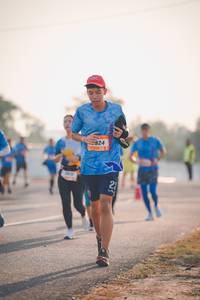 BIB: 824
                            <button type="button" onclick="openModal(3282652)" class="btn btn-primary btn-sm float-right btn-popup" data-toggle="modal" data-target=".modal-high-quality">
                        <i class="fas fa-shopping-cart"></i> Add to Cart
                    </button>
                                            <button type="button" onclick="isThisMe(3282652, true)" class="btn btn-success btn-sm float-right btn-popup btn-isme hidden" data-toggle="tooltip" data-placement="bottom" title="นี่คือรูปของคุณใช่ไหม คลิกที่นี่เพื่อเอาเข้าอัลบั้ม">
                        <i class="fas fa-plus"></i> Add to album
                    </button>
                    <button type="button" onclick="isThisMe(3282652, false)" class="btn btn-warning btn-sm float-right btn-popup btn-isnotme hidden">
                        <i class="fas fa-ban"></i> Remove from album
                    </button>