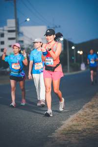 BIB: 6578, 9120, 9129
                            <button type="button" onclick="openModal(3360826)" class="btn btn-primary btn-sm float-right btn-popup" data-toggle="modal" data-target=".modal-high-quality">
                        <i class="fas fa-shopping-cart"></i> Add to Cart
                    </button>
                                            <button type="button" onclick="isThisMe(3360826, true)" class="btn btn-success btn-sm float-right btn-popup btn-isme hidden" data-toggle="tooltip" data-placement="bottom" title="นี่คือรูปของคุณใช่ไหม คลิกที่นี่เพื่อเอาเข้าอัลบั้ม">
                        <i class="fas fa-plus"></i> Add to album
                    </button>
                    <button type="button" onclick="isThisMe(3360826, false)" class="btn btn-warning btn-sm float-right btn-popup btn-isnotme hidden">
                        <i class="fas fa-ban"></i> Remove from album
                    </button>