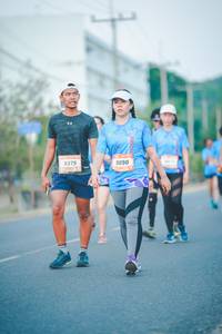 BIB: 9375, 090
                            <button type="button" onclick="openModal(3350694)" class="btn btn-primary btn-sm float-right btn-popup" data-toggle="modal" data-target=".modal-high-quality">
                        <i class="fas fa-shopping-cart"></i> Add to Cart
                    </button>
                                            <button type="button" onclick="isThisMe(3350694, true)" class="btn btn-success btn-sm float-right btn-popup btn-isme hidden" data-toggle="tooltip" data-placement="bottom" title="นี่คือรูปของคุณใช่ไหม คลิกที่นี่เพื่อเอาเข้าอัลบั้ม">
                        <i class="fas fa-plus"></i> Add to album
                    </button>
                    <button type="button" onclick="isThisMe(3350694, false)" class="btn btn-warning btn-sm float-right btn-popup btn-isnotme hidden">
                        <i class="fas fa-ban"></i> Remove from album
                    </button>