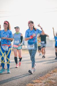 BIB: 6431, 6336, 6335
                            <button type="button" onclick="openModal(3280505)" class="btn btn-primary btn-sm float-right btn-popup" data-toggle="modal" data-target=".modal-high-quality">
                        <i class="fas fa-shopping-cart"></i> Add to Cart
                    </button>
                                            <button type="button" onclick="isThisMe(3280505, true)" class="btn btn-success btn-sm float-right btn-popup btn-isme hidden" data-toggle="tooltip" data-placement="bottom" title="นี่คือรูปของคุณใช่ไหม คลิกที่นี่เพื่อเอาเข้าอัลบั้ม">
                        <i class="fas fa-plus"></i> Add to album
                    </button>
                    <button type="button" onclick="isThisMe(3280505, false)" class="btn btn-warning btn-sm float-right btn-popup btn-isnotme hidden">
                        <i class="fas fa-ban"></i> Remove from album
                    </button>