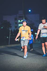 BIB: 6229, 6228
                            <button type="button" onclick="openModal(3363532)" class="btn btn-primary btn-sm float-right btn-popup" data-toggle="modal" data-target=".modal-high-quality">
                        <i class="fas fa-shopping-cart"></i> Add to Cart
                    </button>
                                            <button type="button" onclick="isThisMe(3363532, true)" class="btn btn-success btn-sm float-right btn-popup btn-isme hidden" data-toggle="tooltip" data-placement="bottom" title="นี่คือรูปของคุณใช่ไหม คลิกที่นี่เพื่อเอาเข้าอัลบั้ม">
                        <i class="fas fa-plus"></i> Add to album
                    </button>
                    <button type="button" onclick="isThisMe(3363532, false)" class="btn btn-warning btn-sm float-right btn-popup btn-isnotme hidden">
                        <i class="fas fa-ban"></i> Remove from album
                    </button>