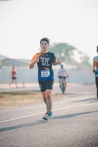 BIB: 6212
                            <button type="button" onclick="openModal(3277807)" class="btn btn-primary btn-sm float-right btn-popup" data-toggle="modal" data-target=".modal-high-quality">
                        <i class="fas fa-shopping-cart"></i> Add to Cart
                    </button>
                                            <button type="button" onclick="isThisMe(3277807, true)" class="btn btn-success btn-sm float-right btn-popup btn-isme hidden" data-toggle="tooltip" data-placement="bottom" title="นี่คือรูปของคุณใช่ไหม คลิกที่นี่เพื่อเอาเข้าอัลบั้ม">
                        <i class="fas fa-plus"></i> Add to album
                    </button>
                    <button type="button" onclick="isThisMe(3277807, false)" class="btn btn-warning btn-sm float-right btn-popup btn-isnotme hidden">
                        <i class="fas fa-ban"></i> Remove from album
                    </button>