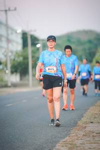 BIB: 
                            <button type="button" onclick="openModal(3359533)" class="btn btn-primary btn-sm float-right btn-popup" data-toggle="modal" data-target=".modal-high-quality">
                        <i class="fas fa-shopping-cart"></i> Add to Cart
                    </button>
                                            <button type="button" onclick="isThisMe(3359533, true)" class="btn btn-success btn-sm float-right btn-popup btn-isme hidden" data-toggle="tooltip" data-placement="bottom" title="นี่คือรูปของคุณใช่ไหม คลิกที่นี่เพื่อเอาเข้าอัลบั้ม">
                        <i class="fas fa-plus"></i> Add to album
                    </button>
                    <button type="button" onclick="isThisMe(3359533, false)" class="btn btn-warning btn-sm float-right btn-popup btn-isnotme hidden">
                        <i class="fas fa-ban"></i> Remove from album
                    </button>