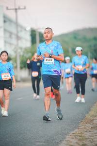 BIB: 6584, 9604
                            <button type="button" onclick="openModal(3356953)" class="btn btn-primary btn-sm float-right btn-popup" data-toggle="modal" data-target=".modal-high-quality">
                        <i class="fas fa-shopping-cart"></i> Add to Cart
                    </button>
                                            <button type="button" onclick="isThisMe(3356953, true)" class="btn btn-success btn-sm float-right btn-popup btn-isme hidden" data-toggle="tooltip" data-placement="bottom" title="นี่คือรูปของคุณใช่ไหม คลิกที่นี่เพื่อเอาเข้าอัลบั้ม">
                        <i class="fas fa-plus"></i> Add to album
                    </button>
                    <button type="button" onclick="isThisMe(3356953, false)" class="btn btn-warning btn-sm float-right btn-popup btn-isnotme hidden">
                        <i class="fas fa-ban"></i> Remove from album
                    </button>
