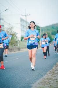 BIB: 8337
                            <button type="button" onclick="openModal(3350387)" class="btn btn-primary btn-sm float-right btn-popup" data-toggle="modal" data-target=".modal-high-quality">
                        <i class="fas fa-shopping-cart"></i> Add to Cart
                    </button>
                                            <button type="button" onclick="isThisMe(3350387, true)" class="btn btn-success btn-sm float-right btn-popup btn-isme hidden" data-toggle="tooltip" data-placement="bottom" title="นี่คือรูปของคุณใช่ไหม คลิกที่นี่เพื่อเอาเข้าอัลบั้ม">
                        <i class="fas fa-plus"></i> Add to album
                    </button>
                    <button type="button" onclick="isThisMe(3350387, false)" class="btn btn-warning btn-sm float-right btn-popup btn-isnotme hidden">
                        <i class="fas fa-ban"></i> Remove from album
                    </button>