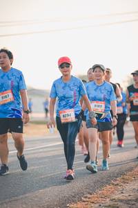 BIB: 9187, 9189, 8294
                            <button type="button" onclick="openModal(3287924)" class="btn btn-primary btn-sm float-right btn-popup" data-toggle="modal" data-target=".modal-high-quality">
                        <i class="fas fa-shopping-cart"></i> Add to Cart
                    </button>
                                            <button type="button" onclick="isThisMe(3287924, true)" class="btn btn-success btn-sm float-right btn-popup btn-isme hidden" data-toggle="tooltip" data-placement="bottom" title="นี่คือรูปของคุณใช่ไหม คลิกที่นี่เพื่อเอาเข้าอัลบั้ม">
                        <i class="fas fa-plus"></i> Add to album
                    </button>
                    <button type="button" onclick="isThisMe(3287924, false)" class="btn btn-warning btn-sm float-right btn-popup btn-isnotme hidden">
                        <i class="fas fa-ban"></i> Remove from album
                    </button>