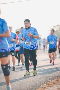 BIB: 6426, 054
                            <button type="button" onclick="openModal(3279297)" class="btn btn-primary btn-sm float-right btn-popup" data-toggle="modal" data-target=".modal-high-quality">
                        <i class="fas fa-shopping-cart"></i> Add to Cart
                    </button>
                                            <button type="button" onclick="isThisMe(3279297, true)" class="btn btn-success btn-sm float-right btn-popup btn-isme hidden" data-toggle="tooltip" data-placement="bottom" title="นี่คือรูปของคุณใช่ไหม คลิกที่นี่เพื่อเอาเข้าอัลบั้ม">
                        <i class="fas fa-plus"></i> Add to album
                    </button>
                    <button type="button" onclick="isThisMe(3279297, false)" class="btn btn-warning btn-sm float-right btn-popup btn-isnotme hidden">
                        <i class="fas fa-ban"></i> Remove from album
                    </button>